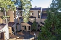 Carnelian Woods #126 By Hauserman Rentals - Ferienwohnung Carnelian Bay