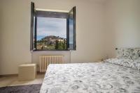 Arborea Vita - B&B