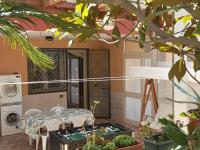 Relais Frantoio delle Pietre - Chambres d’hôtes Conversano