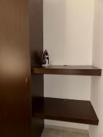 Espectacular! Apartamento en cali cerca al coliseo del pueblo - Chambres d'hôtes Cali