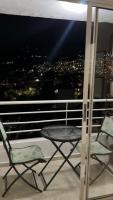 Espectacular! Apartamento en cali - Ferienwohnung Cali