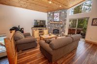 Sherman By Hauserman Rentals - Chambres d’hôtes Tahoma