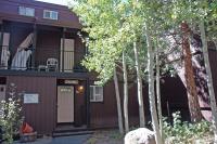 St Francis #53 By Hauserman Rentals - B&B Tahoe City