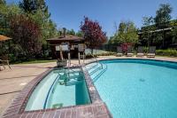 St Francis #14 By Hauserman Rentals - B&B Tahoe City