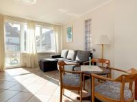 Holiday studio close to a sandy beach - B&B Rewal