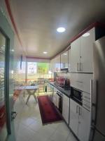 Appartement Ibn Battouta - B&B Tangier