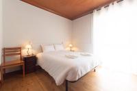 Alto Da Serra 1 - Ferienwohnung Alvares