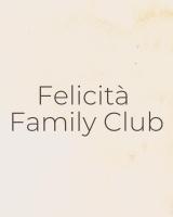 Felicità Family Club - B&B Hnivan