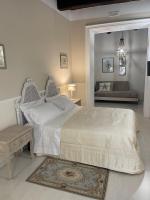 Le Rose Inn - B&B Vallo della Lucania