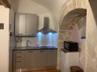 Marisol al puerto - Chambres d’hôtes Molfetta