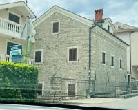 Villa#12 - B&B