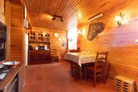 Alto Da Serra 2 - B&B Alvares