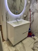 Apartament - Bed and Breakfast Tirana