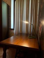 Felicità Family Club - B&B Hnivan