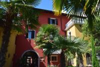 Residence Segattini - B&B