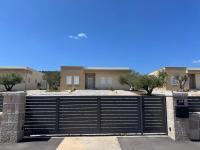 Villa Grabovina - B&B