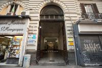 B&B Atmosfere Del Centro Storico - B&B Naples