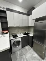 Gasparyan's Guest House - B&B Parakar