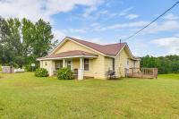 BBQ Ready Delta Country Home on 30 Acres - B&B Delta