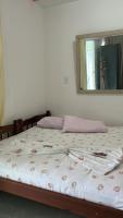 Suite do farol 2 - Ferienwohnung Arraial do Cabo