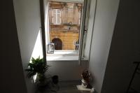 Apartments Coli-Apartman DORA - Bed and Breakfast Bakar