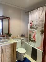 Séjournez au cœur de la ville - B&B Agadir