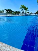 Apartamentos Mi Reserva OK - Arrecife - B&B Coveñas