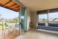 Appartamento con Terrazza