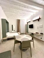 La Casa Adalt - B&B Vieste