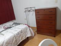 Habitación Individual
