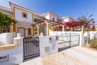 Sagres ZEN - 3 Bedroom House - Bed and Breakfast Sagres