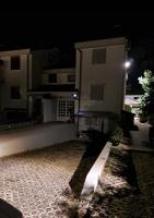 Apartments Luigi - B&B Umago