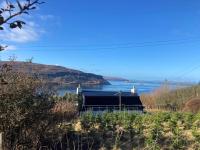 3 Bed in Waternish 93005 - B&B
