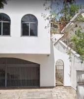Suite Conforto com ar e wi-fi, super bem localizado - Bed and Breakfast Campinas