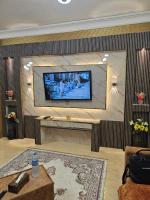 old wolf Salalah - B&B Salalah