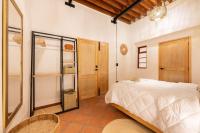 DH1 VIP ROOM in Downtown, Best Location, Private WC - B&B Città del Messico