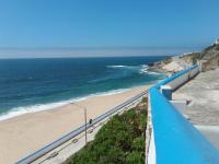 Ericeira Beach Apartment - Bed and Breakfast Ericeira