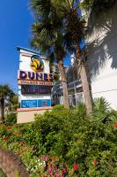 Ocean View Dunes Village 3 bedroom Indoor Water Parks Sleeps 12 Condo - Chambres d'hôtes Myrtle Beach
