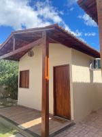 Five-Bedroom House