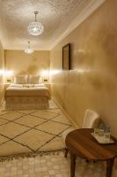 Suite Junior