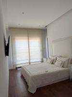 Villa met 2 Slaapkamers