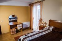 Suite mit 1 Schlafzimmer