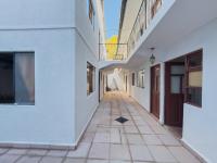 Tanguitos - Bed and Breakfast Sucre