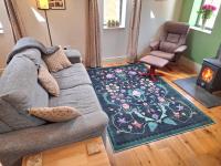 The Smithy - B&B Ilkley