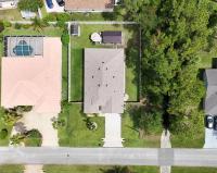 Serenity Escape - B&B Palm Coast