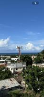 Oasis puerto Plata - B&B San Felipe de Puerto Plata