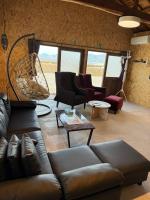 KOJIRO Base - B&B Iwakuni