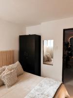 Aquí, cada rincón te abraza, punto céntrico en la ciudad - B&B Bogotá