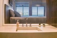 Beach Loft next to the Sheraton Leblon - Ferienwohnung Rio de Janeiro
