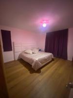 Casa Villarrica, villa los Chilcos - B&B Villarrica